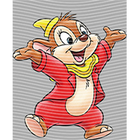 Disney Style-DSN 700